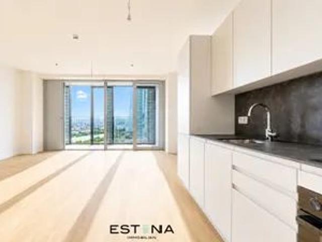 Apartment mieten in Donaustadt, Wien