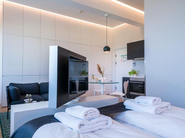 Apartment mieten in KG Inzersdorf Stadt, Wien