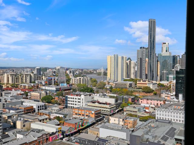 Apartment for sale in Toombul, Queensland
