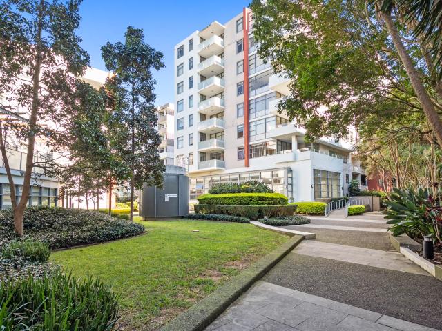 Apartment for sale in Maroubra, New South Wales