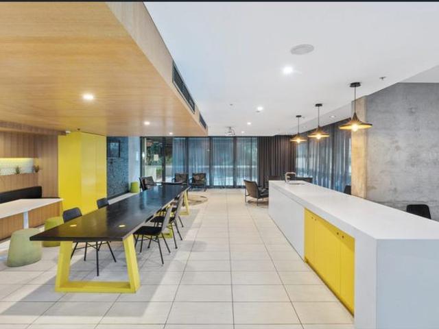Granny Flat for rent in Melbourne