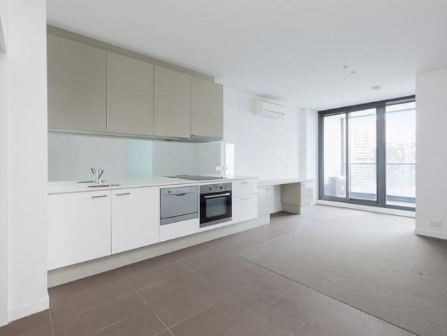 Apartment for rent in Melbourne