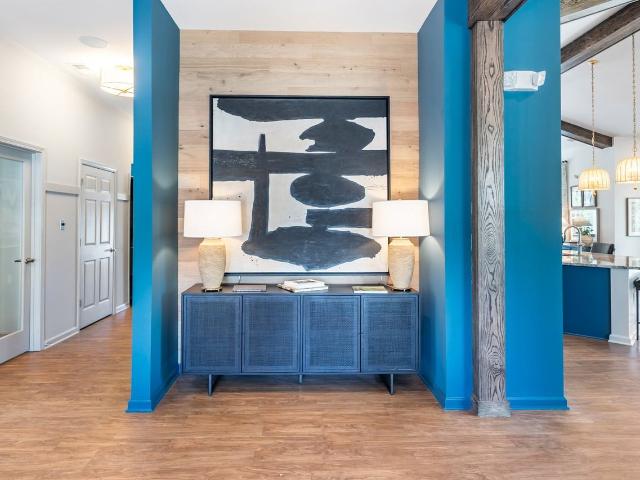 Apartment for rent in Watauga, North Carolina