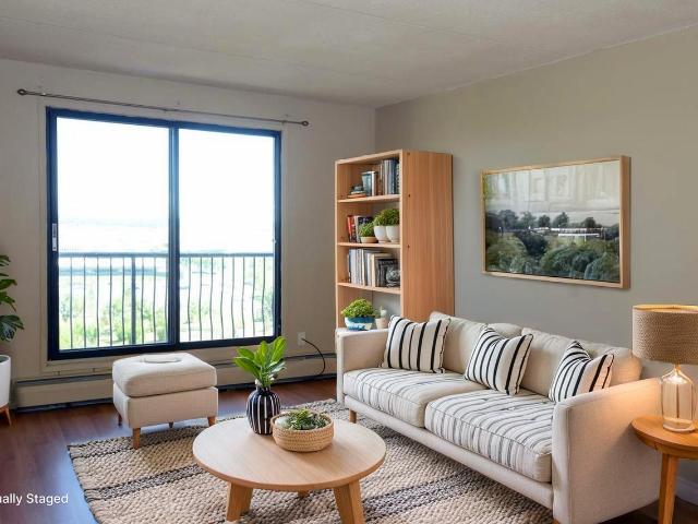 Apartment for rent in Lethbridge, Alberta