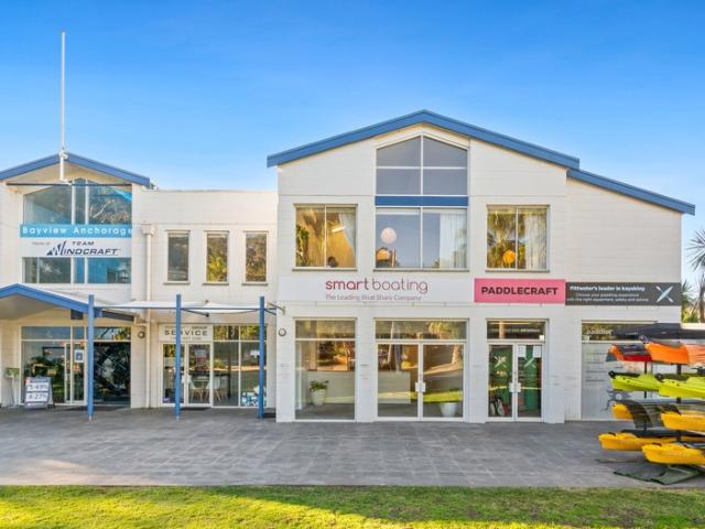 Office for rent in Sydney, New South Wales