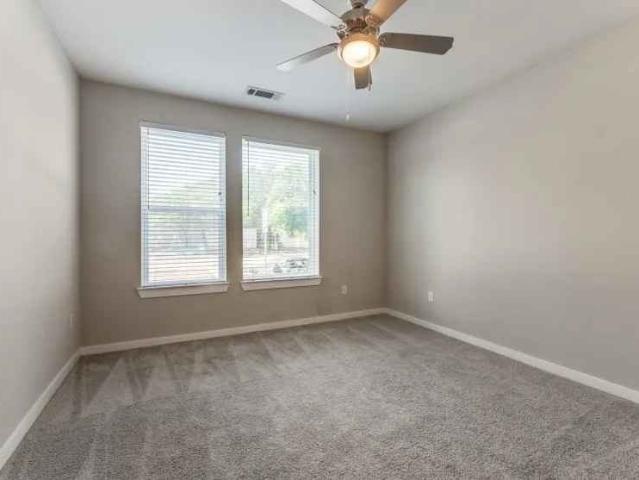 Apartment for rent in Dallas, Texas
