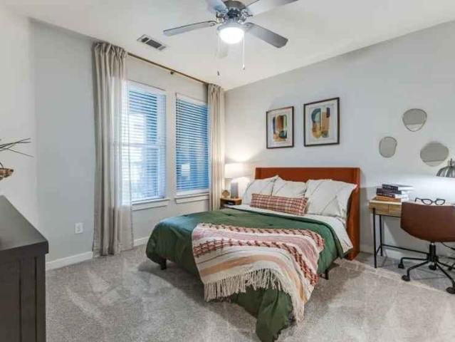 Apartment for rent in Dallas, Texas