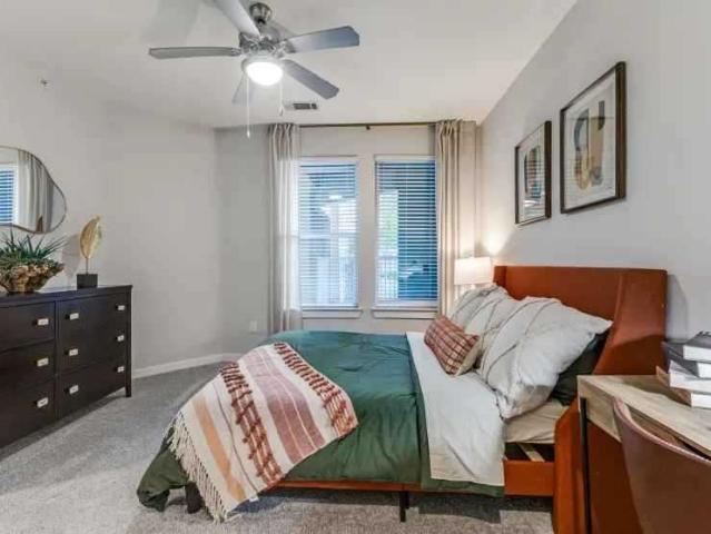 Apartment for rent in Dallas, Texas