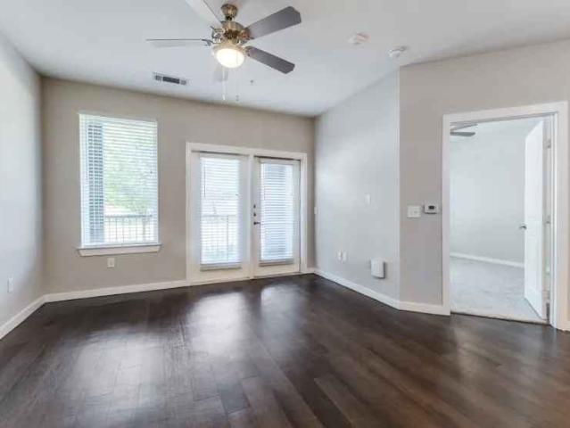 Apartment for rent in Dallas, Texas