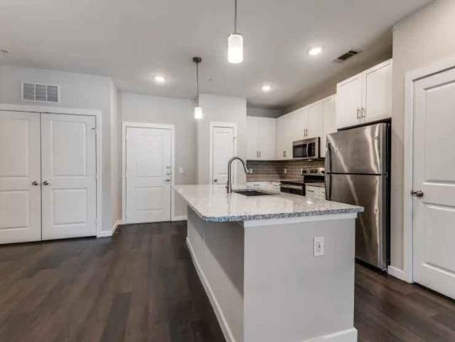 Apartment for rent in Dallas, Texas