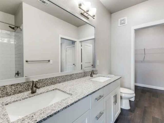 Apartment for rent in Dallas, Texas