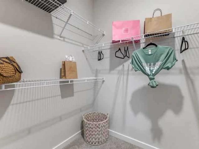 Apartment for rent in Dallas, Texas