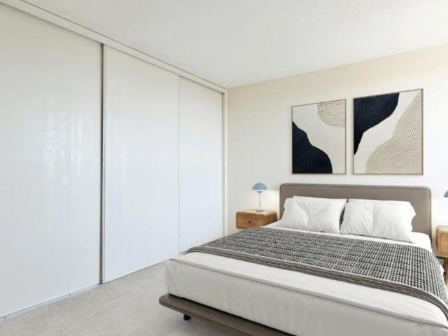 Apartment for rent in Mulhurst Bay, Ontario