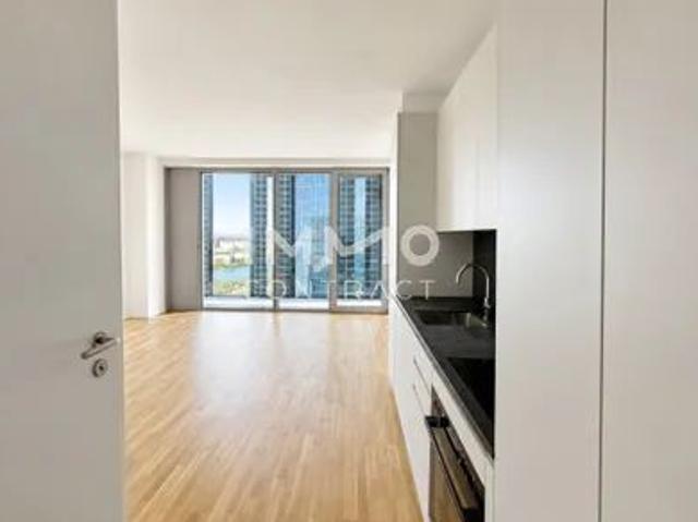 Apartment mieten in Donaustadt, Wien