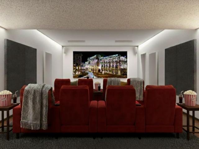 Apartment mieten in Donaustadt, Wien