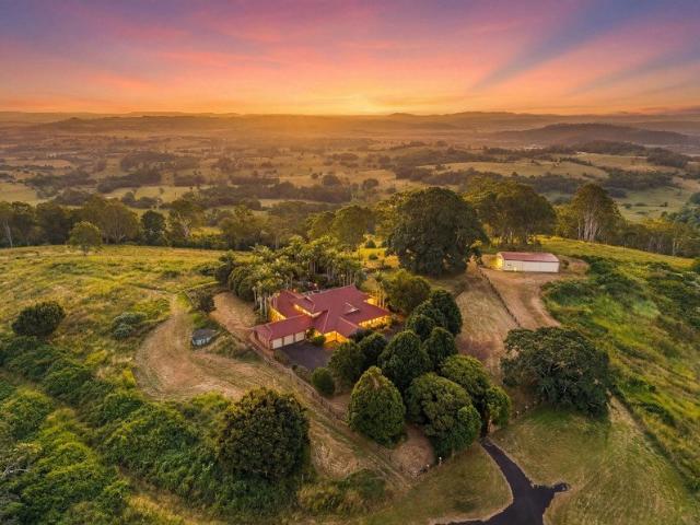 House for sale in Tucki Tucki, New South Wales