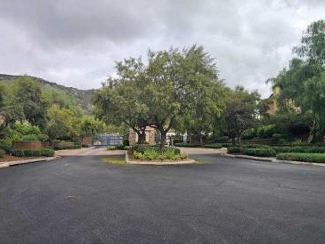 House for sale in Escondido, California
