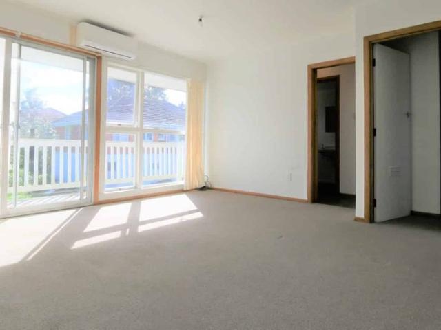 Apartment for rent in Green Bay, Oroua County