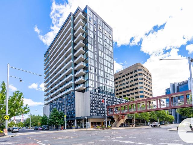 Property for sale in Canberra, Australian Capital Territory