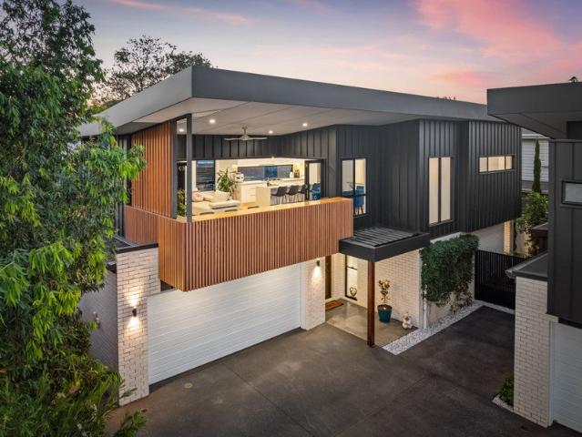 Townhouse for sale in Fernbrook, Queensland