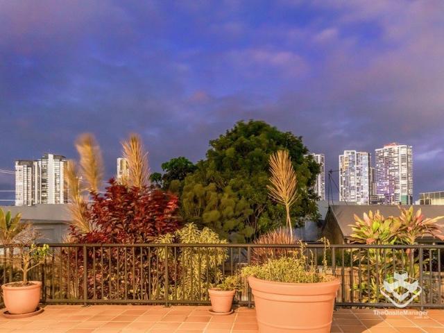 Apartment for sale in Fernbrook, Queensland