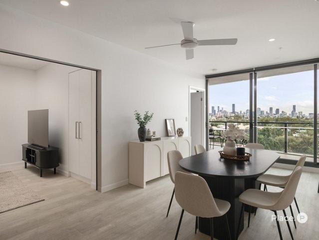 Apartment for sale in Toombul, Queensland