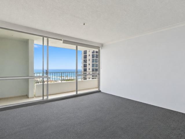 Apartment for sale in Surfers Paradise, Gold Coast City