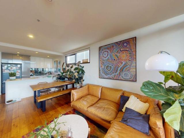 Apartment for rent in Camerons Creek, Victoria