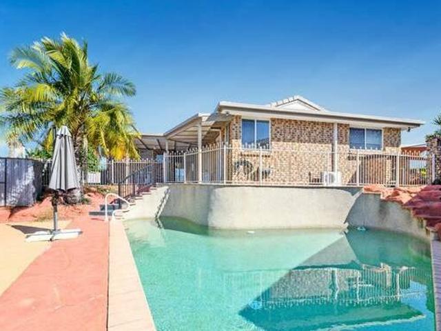 House for rent in Fernbrook, Queensland