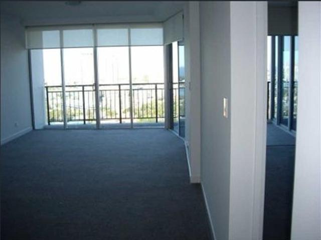 Apartment for rent in Southport, Gold Coast City