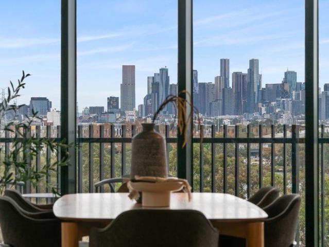 Apartment for sale in Camerons Creek, Victoria