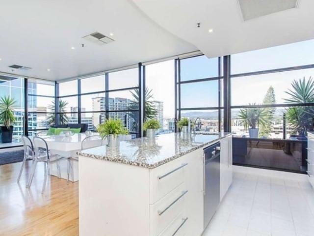 Apartment for sale in Horseshoe Creek, South Australia