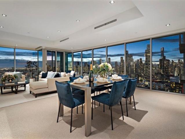 Apartment for sale in Camerons Creek, Victoria