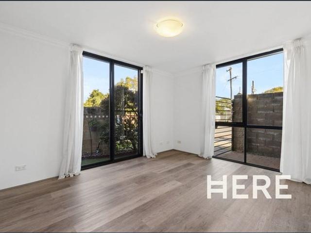 House for rent in Mount Hawthorn, Western Australia