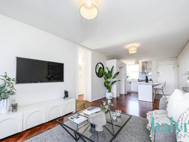 Apartment for sale in West Perth, City of Vincent