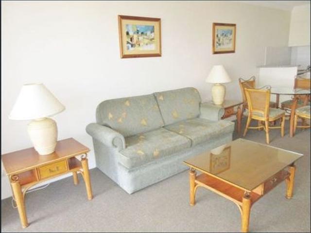 Apartment for rent in Fernbrook, Queensland