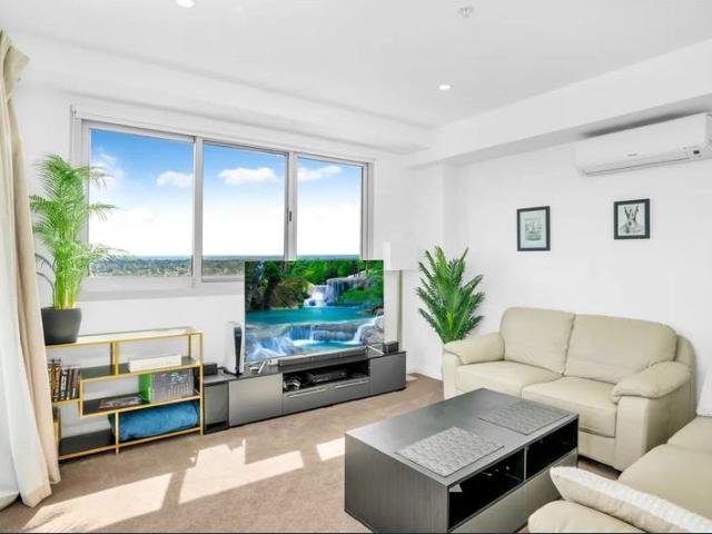 Apartment for sale in Sydney, New South Wales