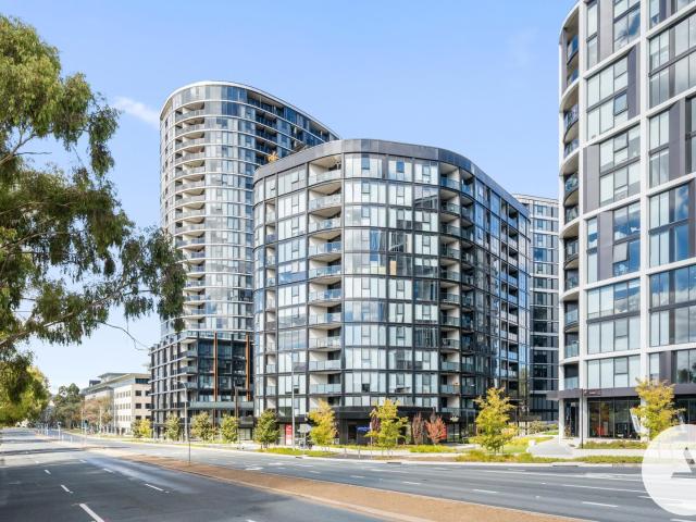 Property for sale in Woden, Australian Capital Territory