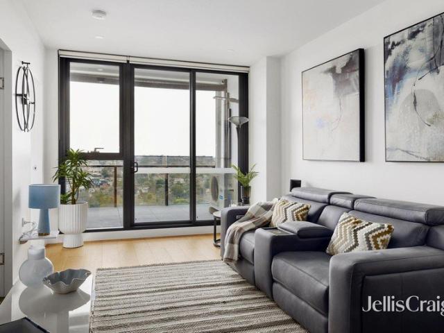 Apartment for sale in Camerons Creek, Victoria