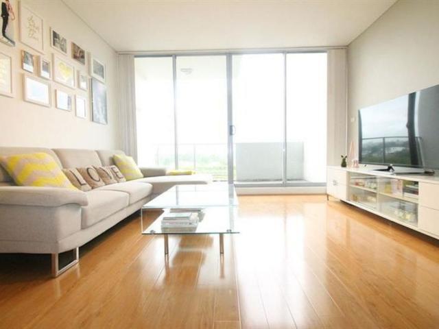 Apartment for rent in St George, Sydney