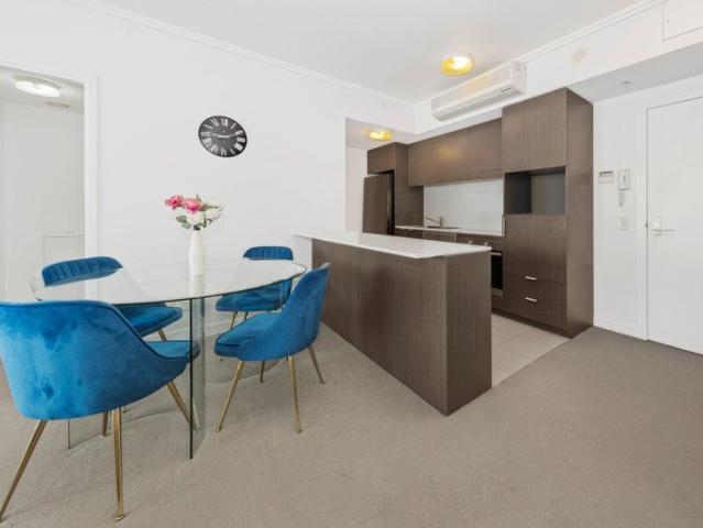 Apartment for sale in Toombul, Queensland
