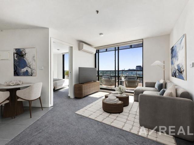 Apartment for sale in Melbourne