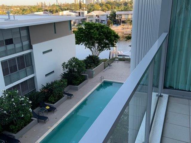 Apartment for sale in Fernbrook, Queensland