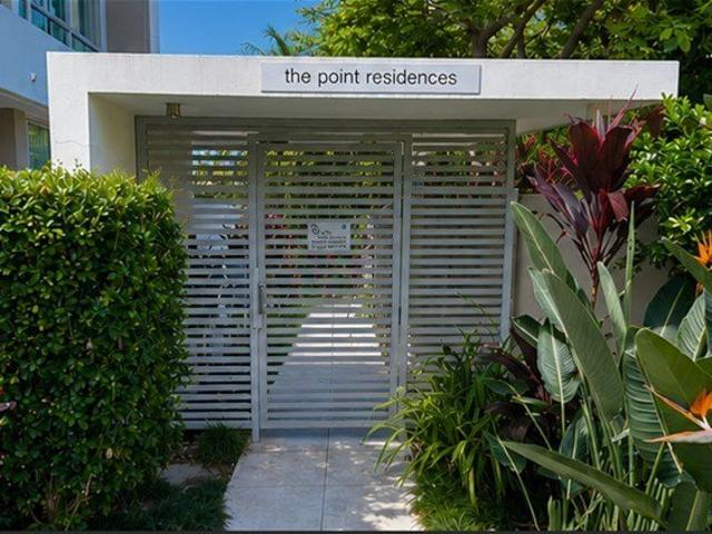 Apartment for sale in Fernbrook, Queensland