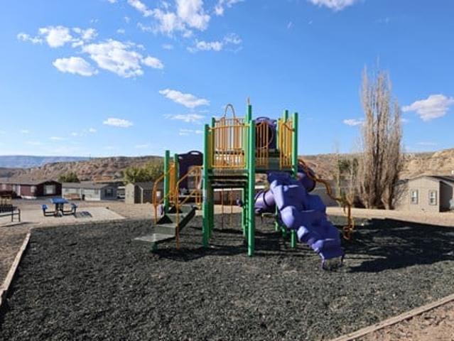 Apartment for rent in Rock Springs