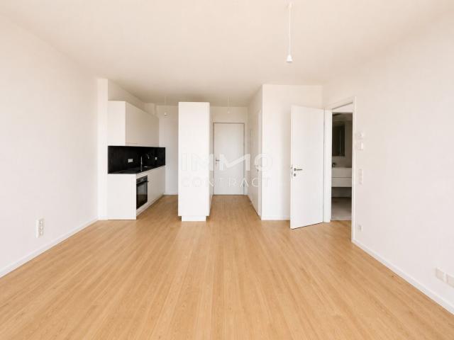Wohnung mieten in Seestadt, Wien