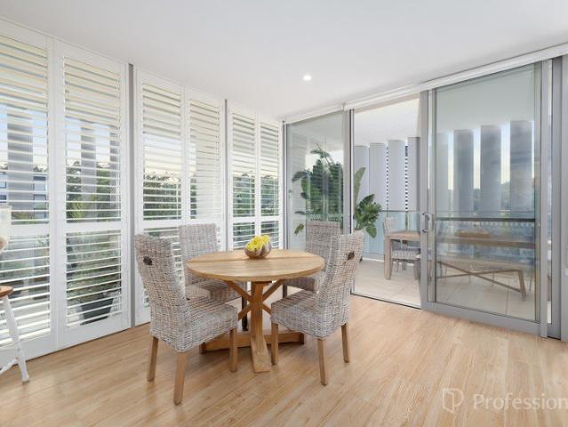 Penthouse for sale in Gosford, New South Wales