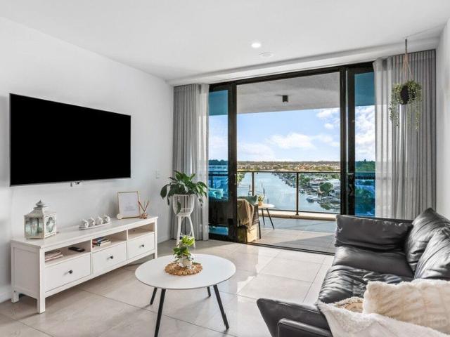Apartment for sale in Fernbrook, Queensland