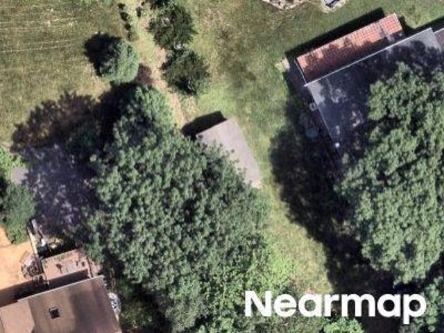 House for sale in Mount Pocono House for sale in Mount Pocono