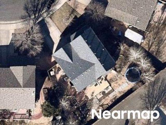 House for sale in Colorado